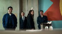 The Institute